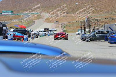 media/Jul-08-2023-Speed Ventures (Sat) [[a5750799c9]]/Around the Pits/